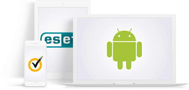Cele Mai Bune Android Antivirusuri din 2019