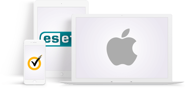 Cele Mai Bune iOS Antivirusuri din 2019