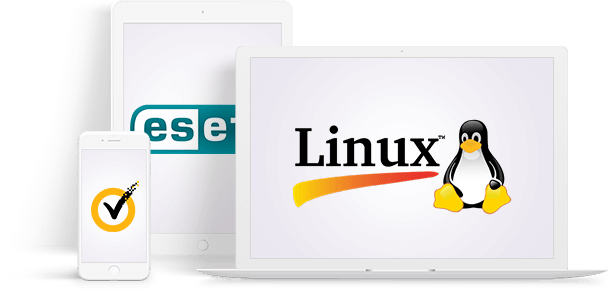 Cele Mai Bune Linux Antivirusuri din 2019