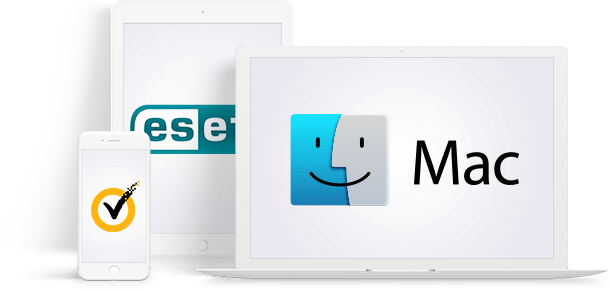 Cele Mai Bune Mac Antivirusuri din 2019