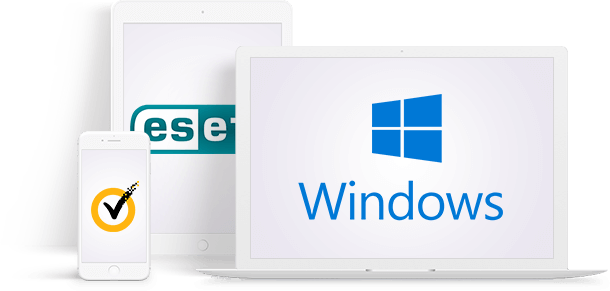 Cele Mai Bune Windows Antivirusuri din 2019